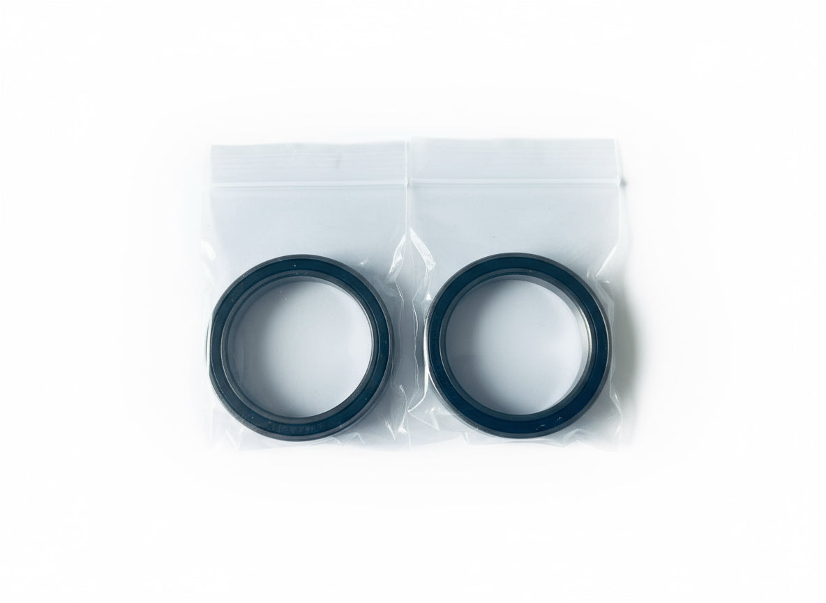 Cube Nulane Hybrid C62 Headset Bearing Kit - Standard