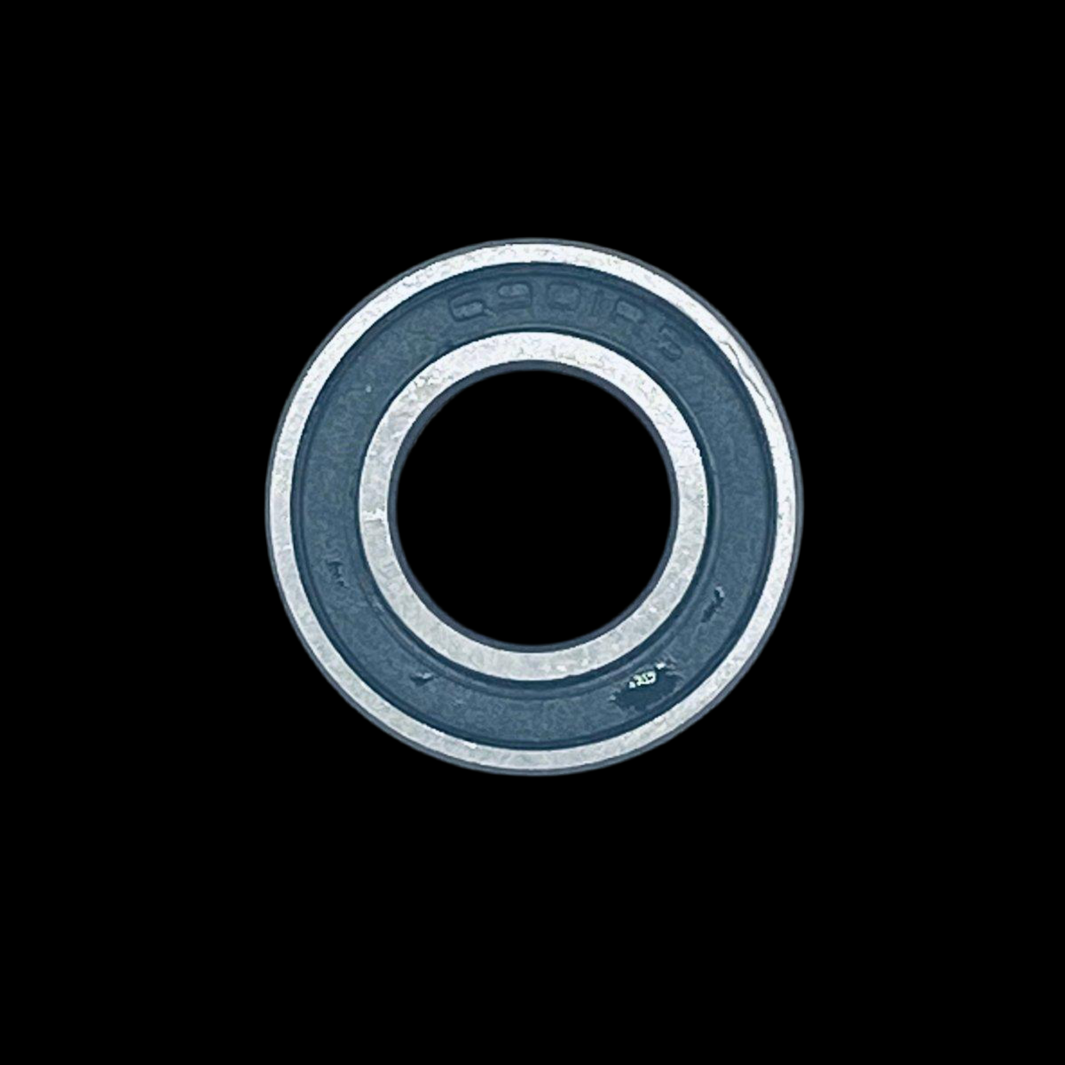 6901-2RS Standard Bearing (24x12x6mm)