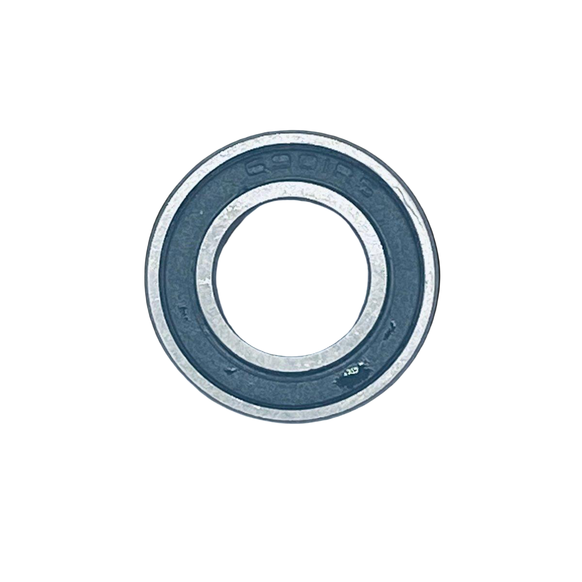 6901-2RS Standard Bearing (24x12x6mm) - The Grizzly Bearing Co.