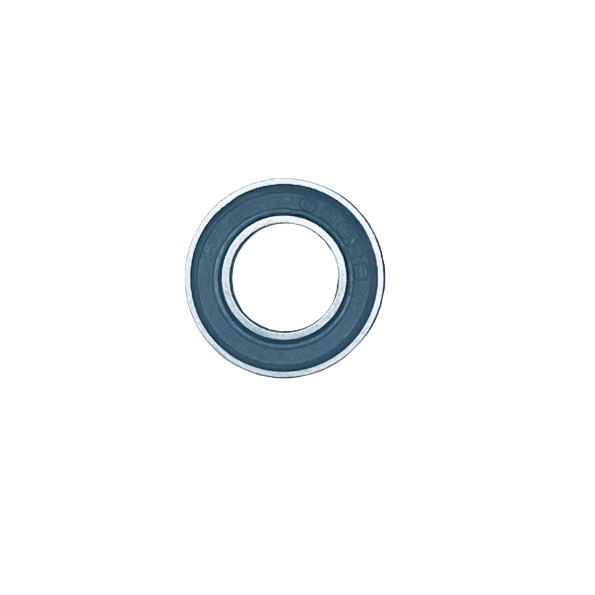 688-2RS Standard Bearing (16x8x5mm) - The Grizzly Bearing Co.