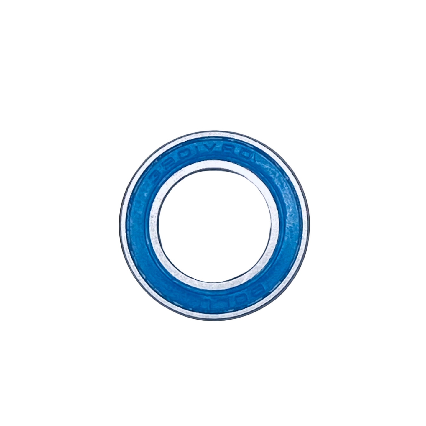 3801-2RS MAX Complement Bearing (21x12x8mm) - The Grizzly Bearing Co.