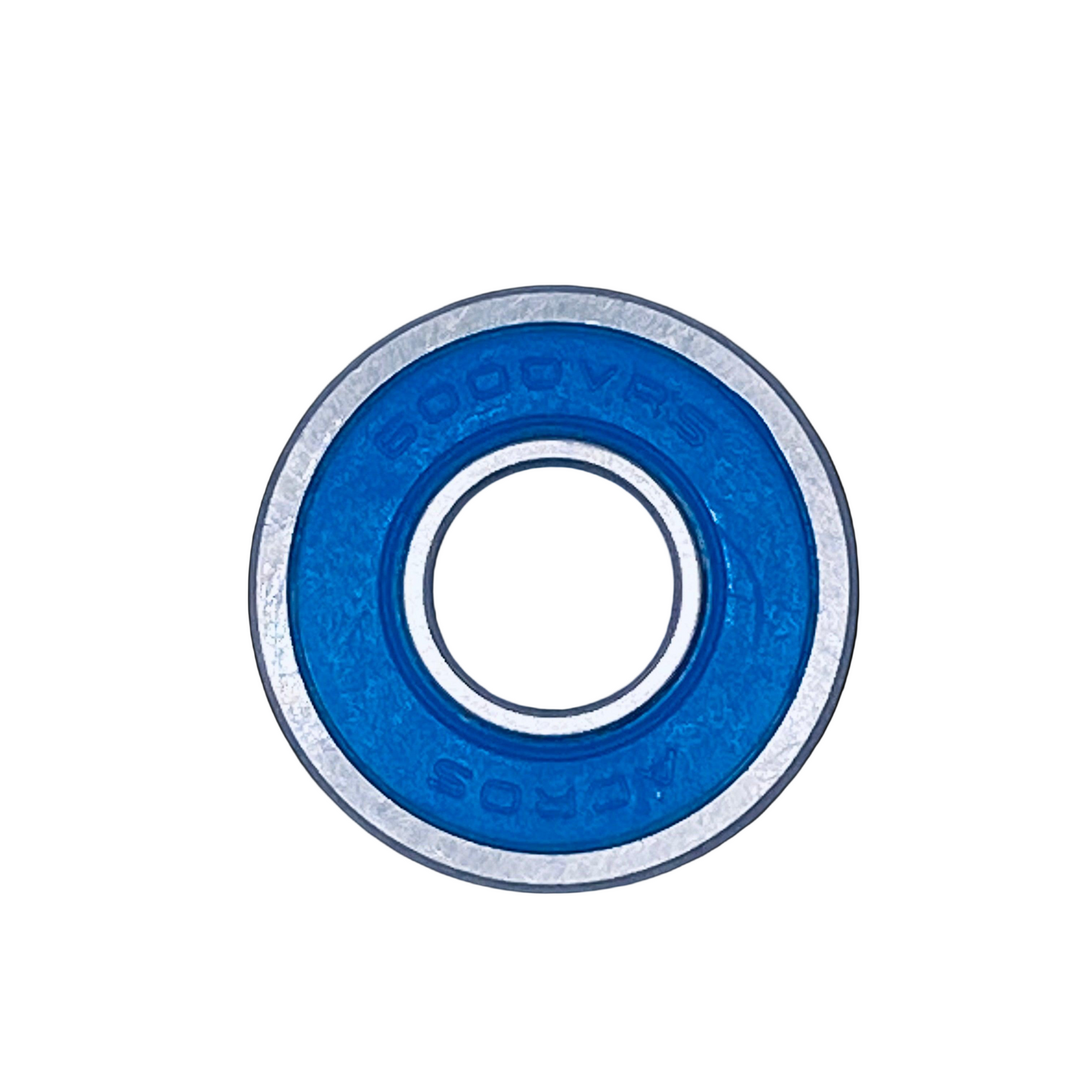 6000-2RS MAX Complement Bearing (26x10x8mm) - The Grizzly Bearing Co.