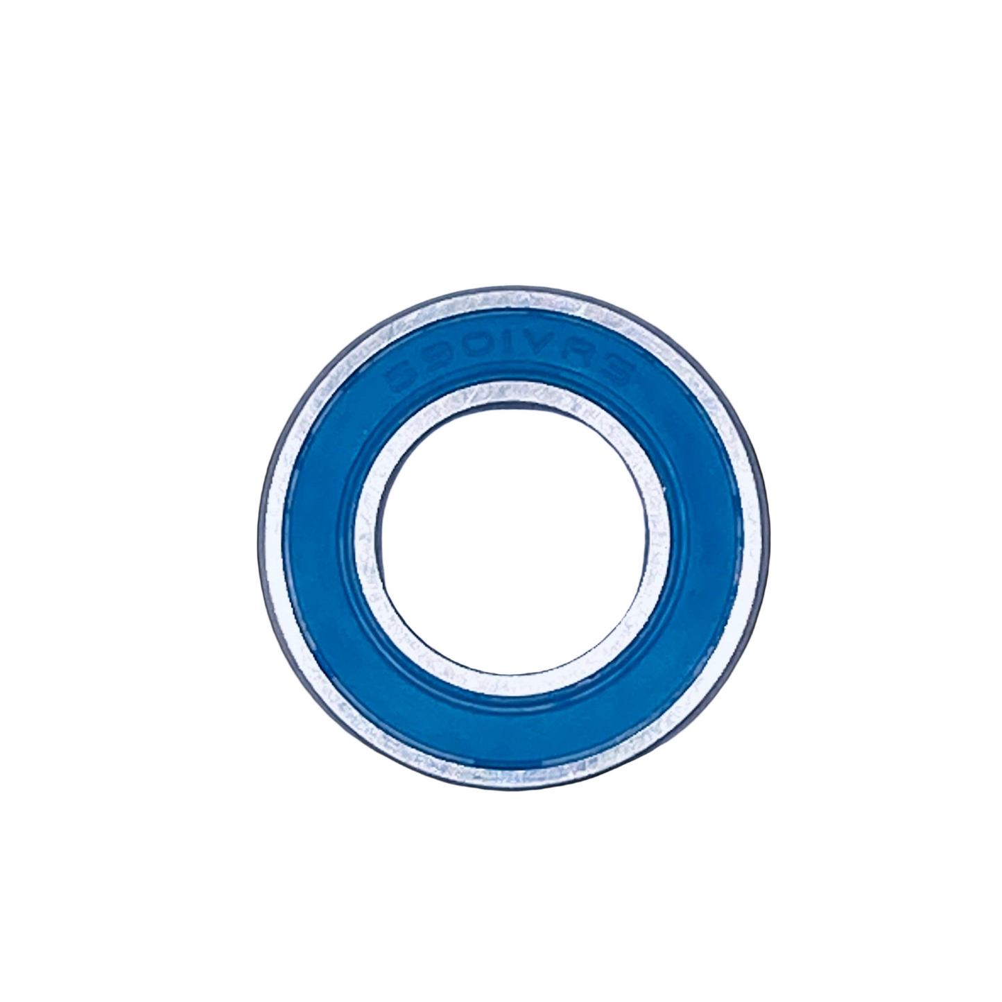 6901-2RS MAX Complement Bearing (24x12x6mm) - The Grizzly Bearing Co.