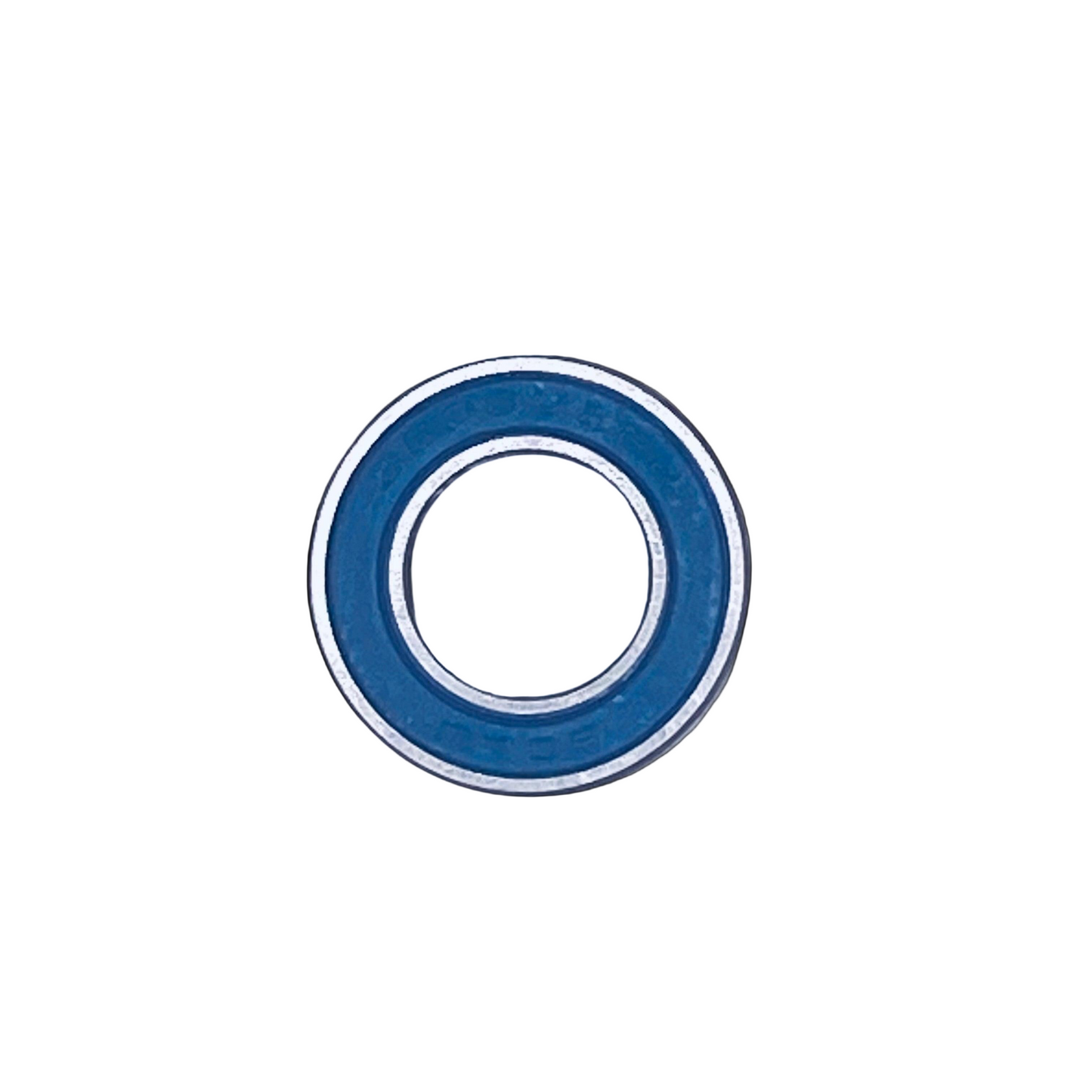 3800-2RS MAX Complement Bearing (19x10x8mm) - The Grizzly Bearing Co.