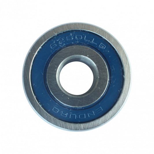 Enduro 6200 Standard Bearing