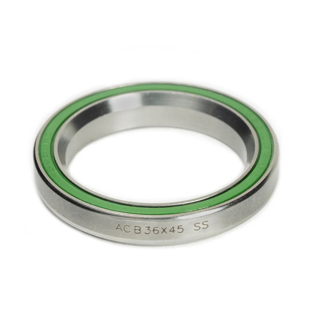 Enduro ACB 3645 SS Headset Bearing