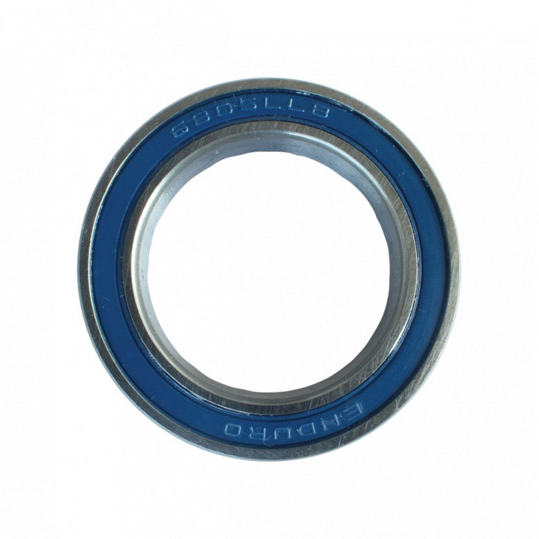 Enduro Bearing LLB 6805