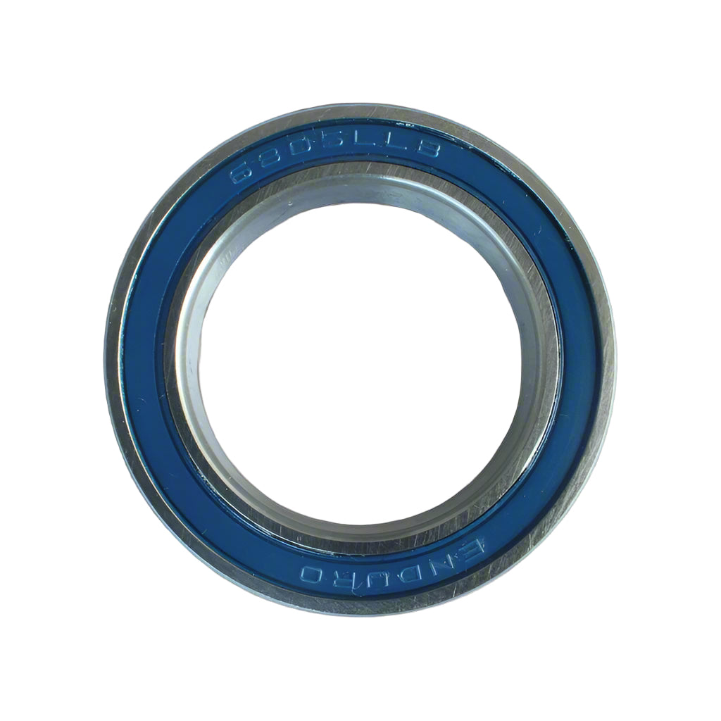 Enduro Bearing LLB 6805