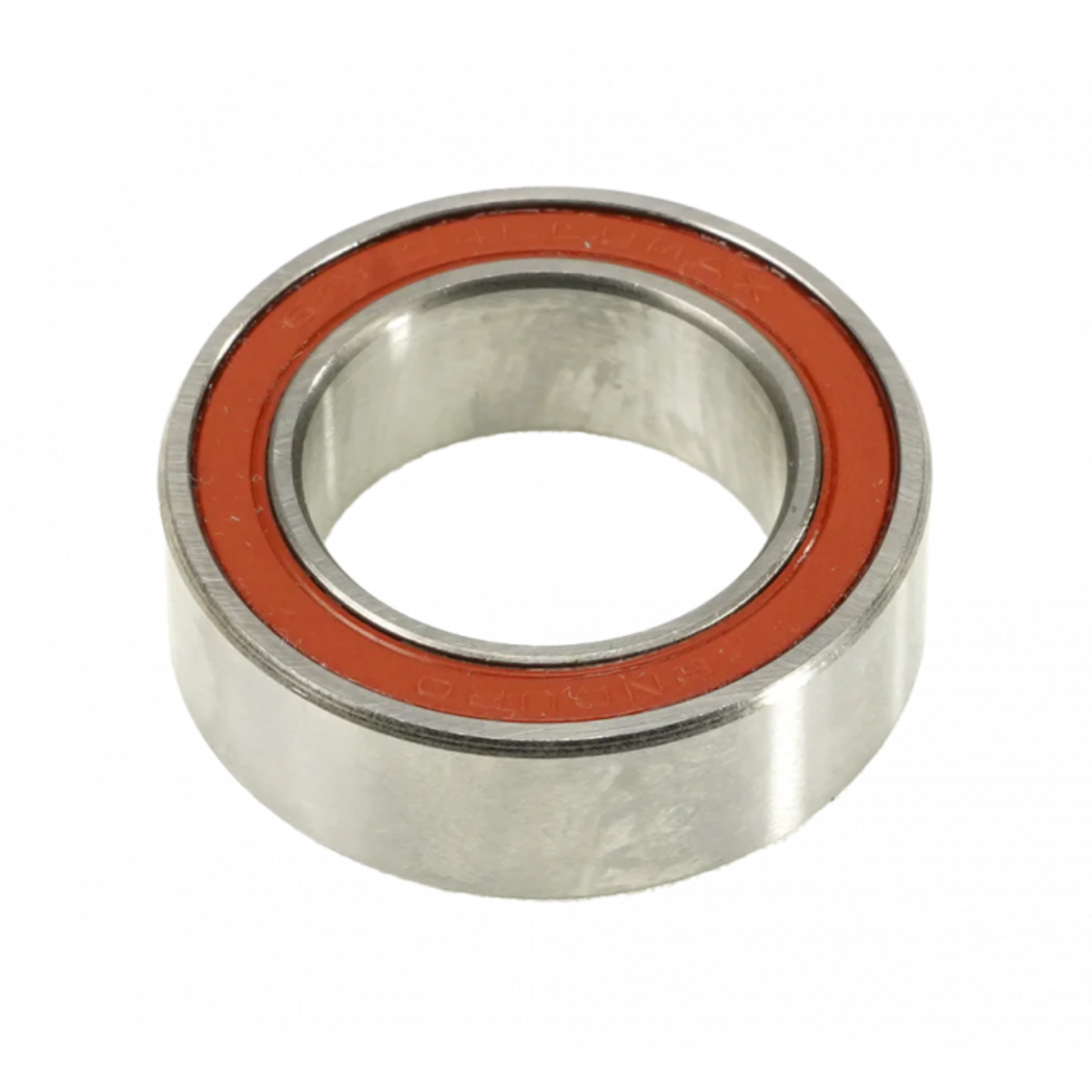 Enduro MAX 63804 Bearing