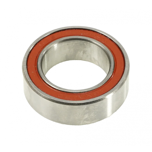 Enduro MAX 63804 LLU ABEC 3 Bearing (20x32x10 mm) - The Grizzly Bearing Co.