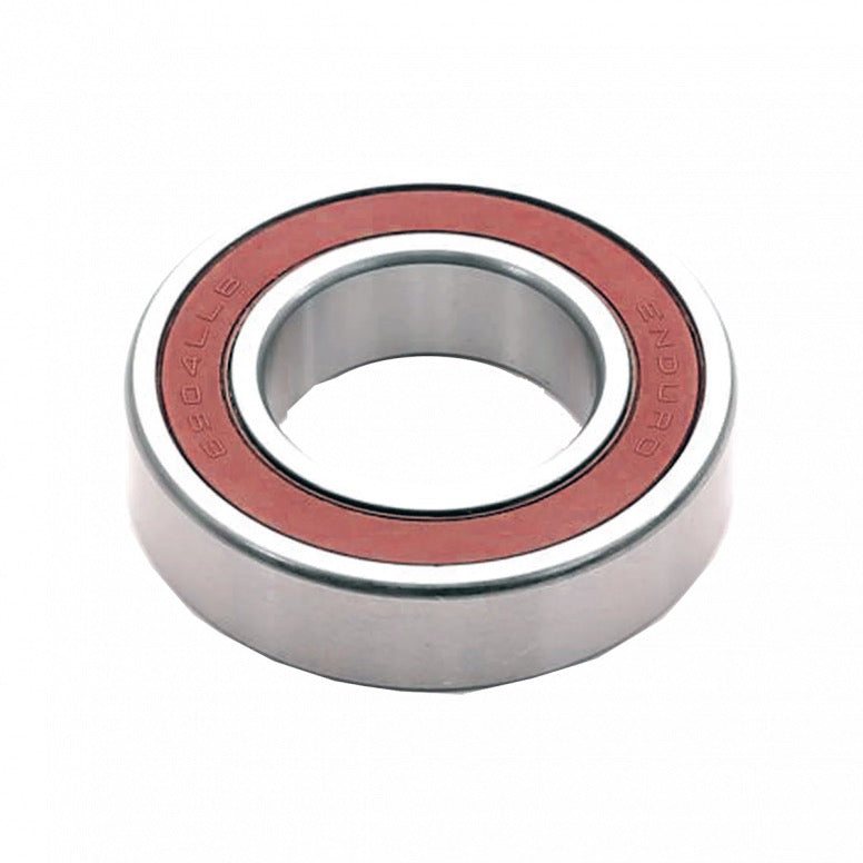 Enduro MAX 6904 Bearing