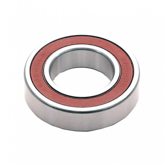 Enduro MAX 6904 Bearing