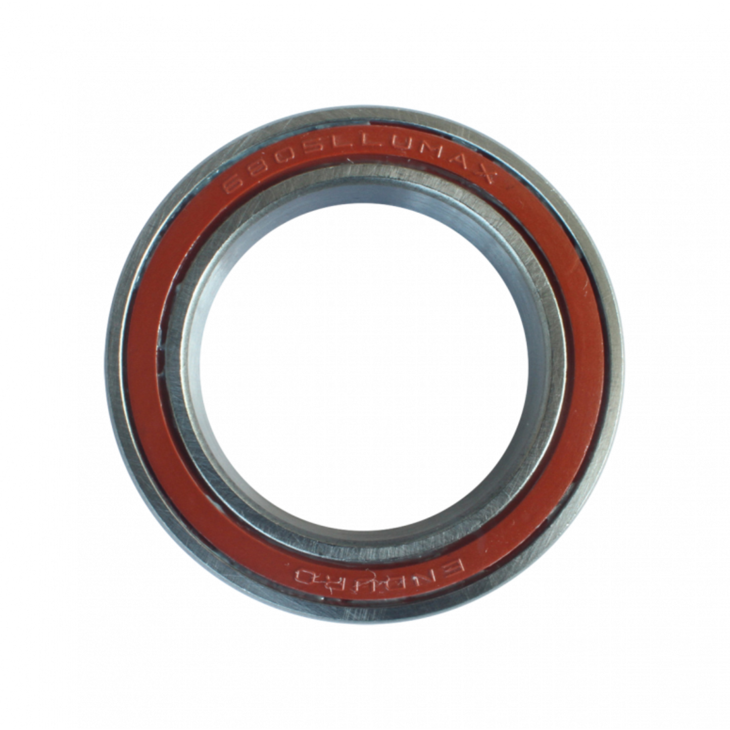 Enduro MAX 6805 bearing