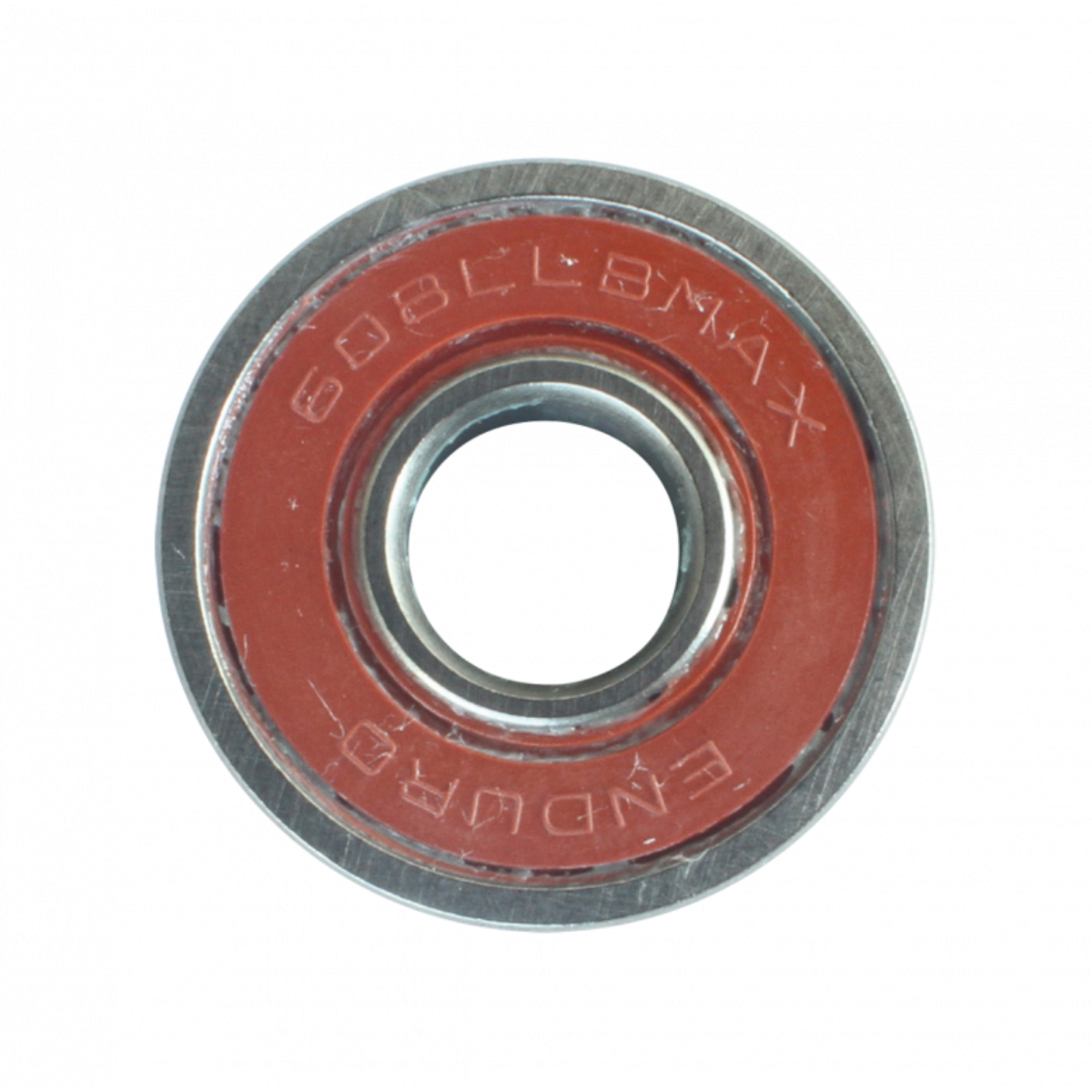 Enduro Max 608 LLU Bearing