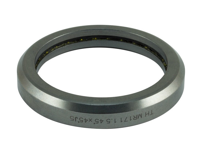 FSA Headset Bearing TH-070/DJ (MR171)(40 x 52 x 7.5)mm – 45/45)
