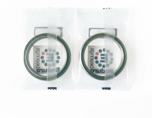 Cube Stereo One22/One44/one55/one77 Headset Bearing Kit