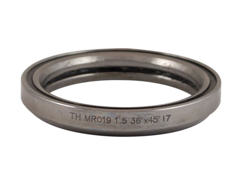 FSA Headset Bearing TH-073/DJ (MR019)(40 x 51.8 x 7.5)mm – 36/45)
