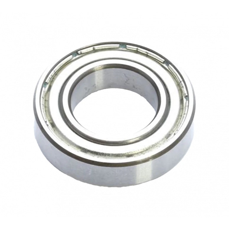 Enduro 7902-1Z MAX ABEC 3 Bearing (15x28x7)mm