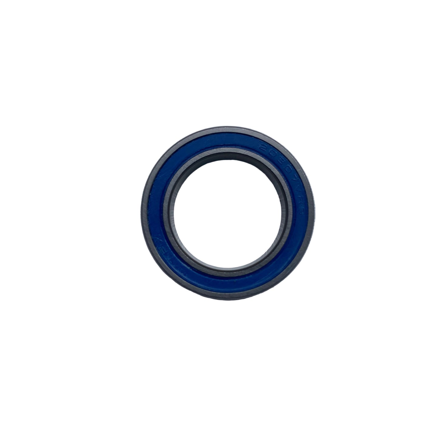 20307-2RS MAX Bearing
