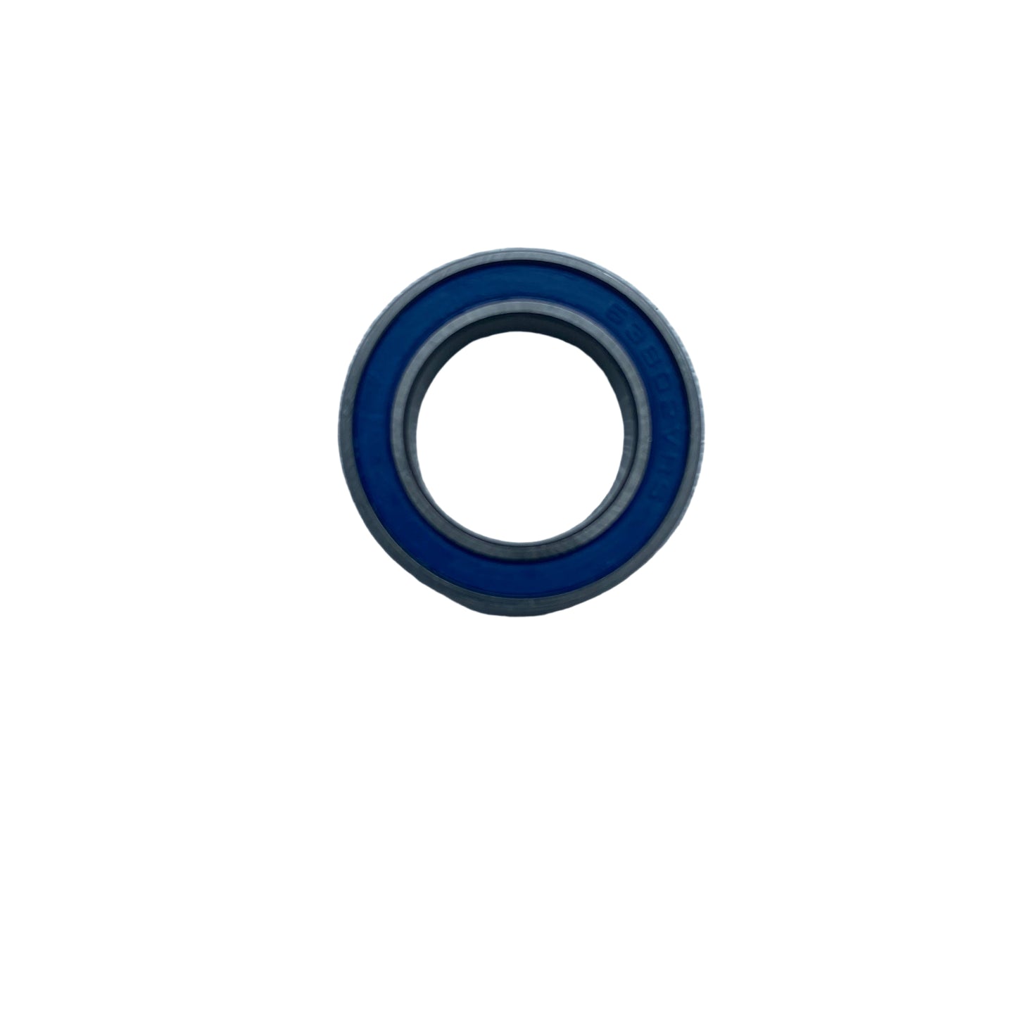 63802 max bearing
