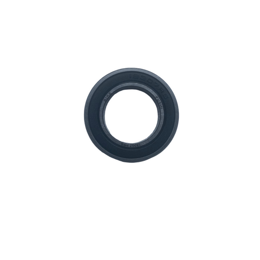 18307 Standard Bearing 18x30x7
