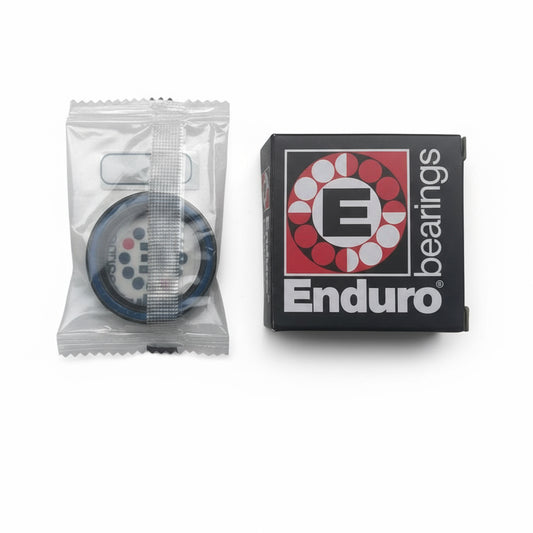 Enduro Black Oxide Kit for Canyon Models