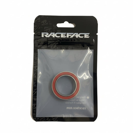 race face 6805 cm hub bearing