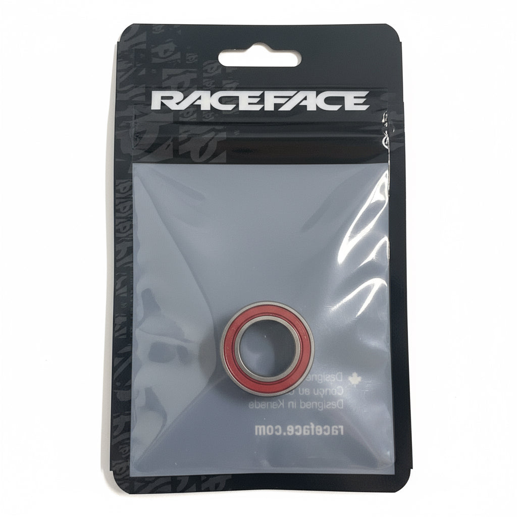 Race Face Hub Wheel Bearing 15267 CM