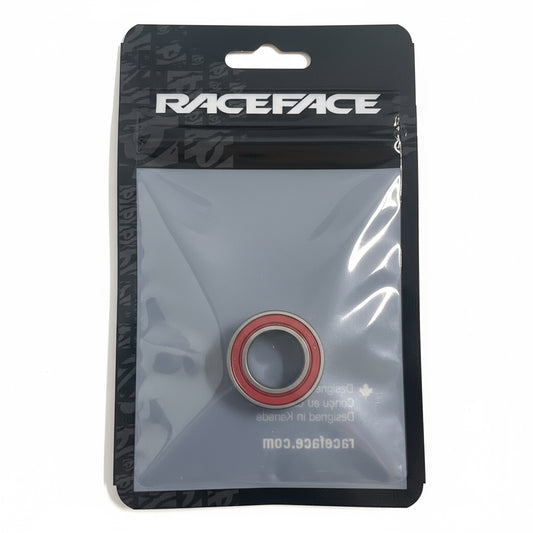 Race Face Hub Wheel Bearing 15267 CM