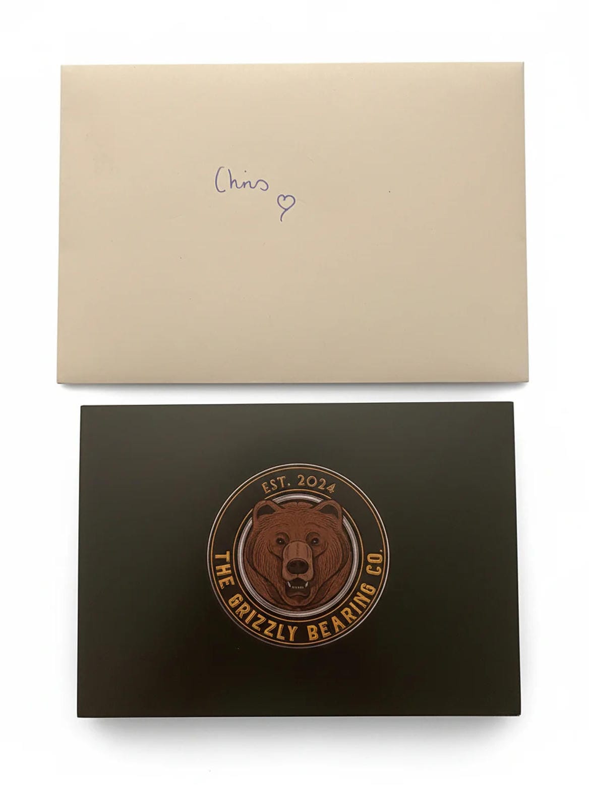 Gift Card for Cyclist