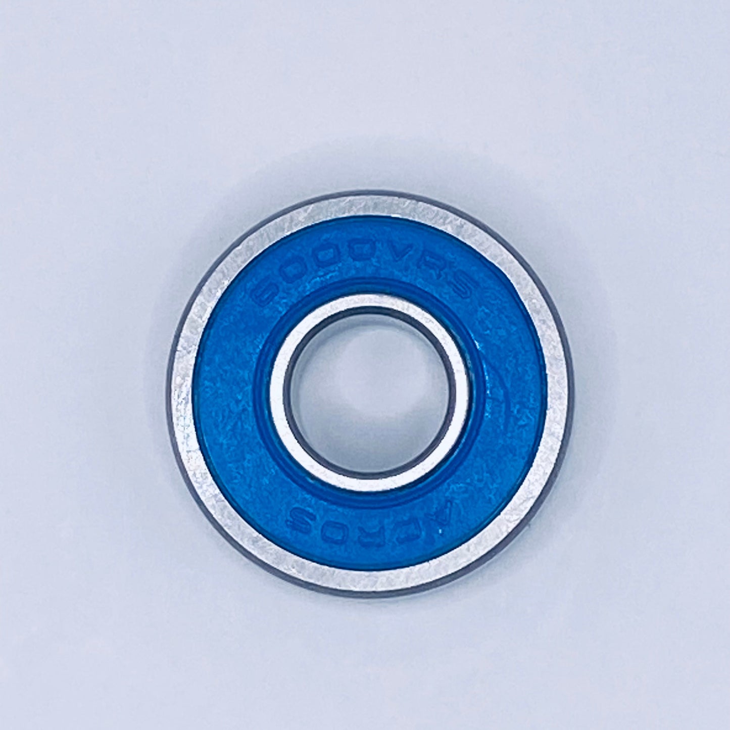 6000-2RS MAX Complement Bearing (26x10x8mm)