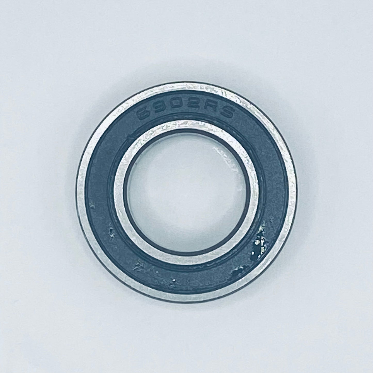 6902-2RS Standard Bearing (28x15x7mm)