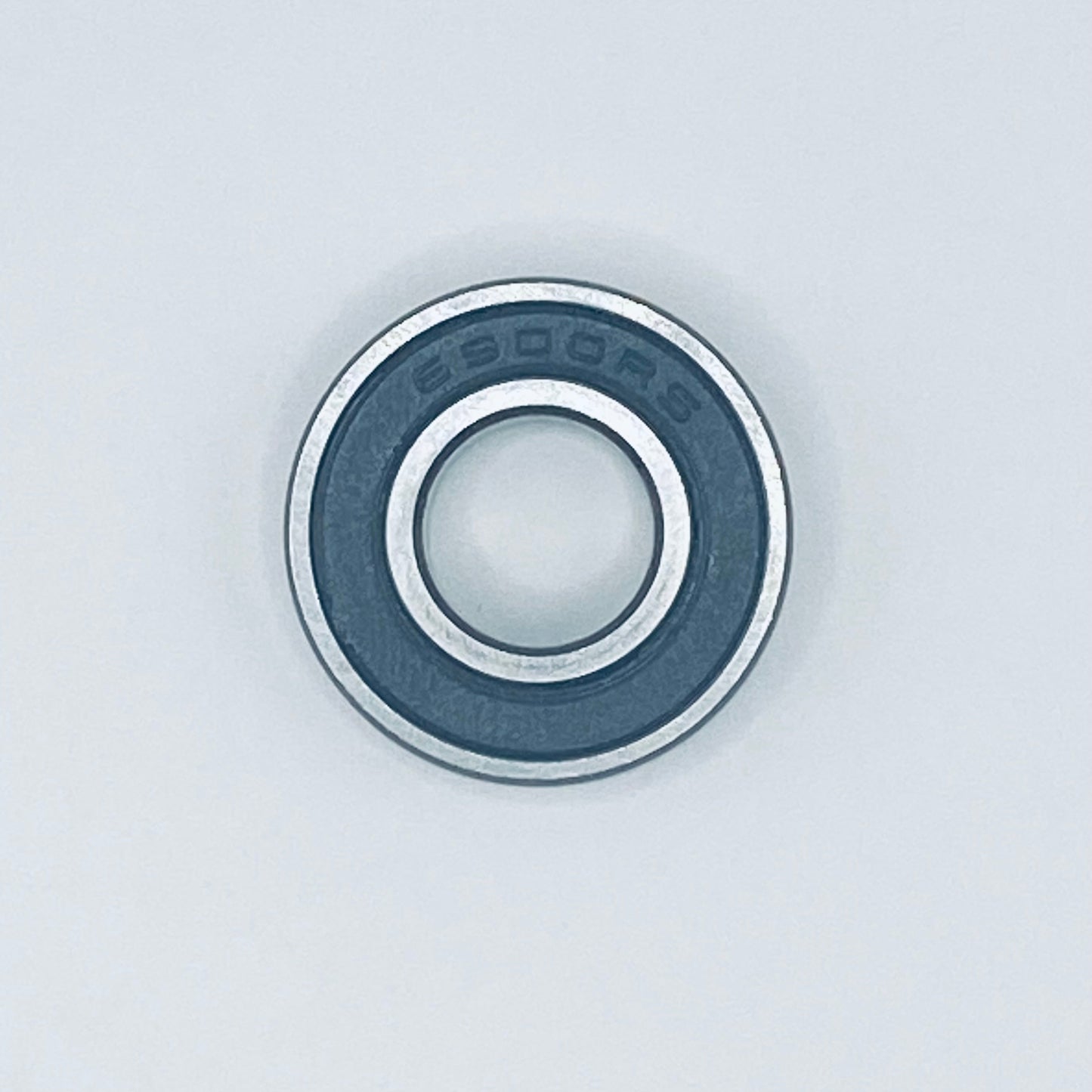 6900-2RS Standard Bearing (22x10x6mm)
