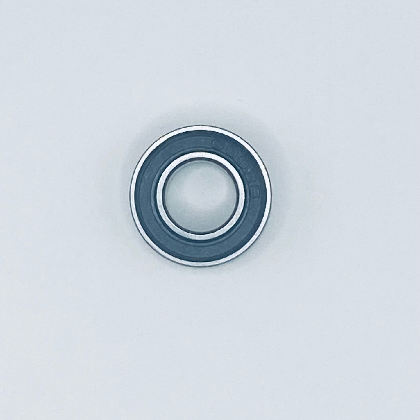 688-2RS Standard Bearing (16x8x5mm)