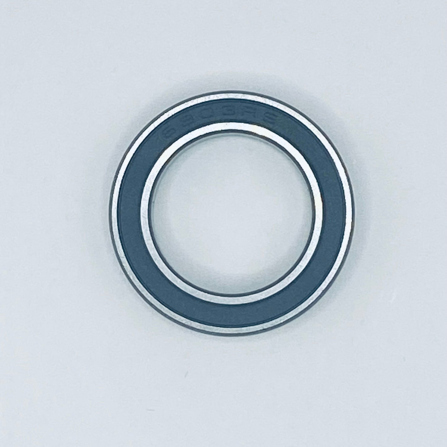 6803-2RS Standard Bearing (26x17x5mm)