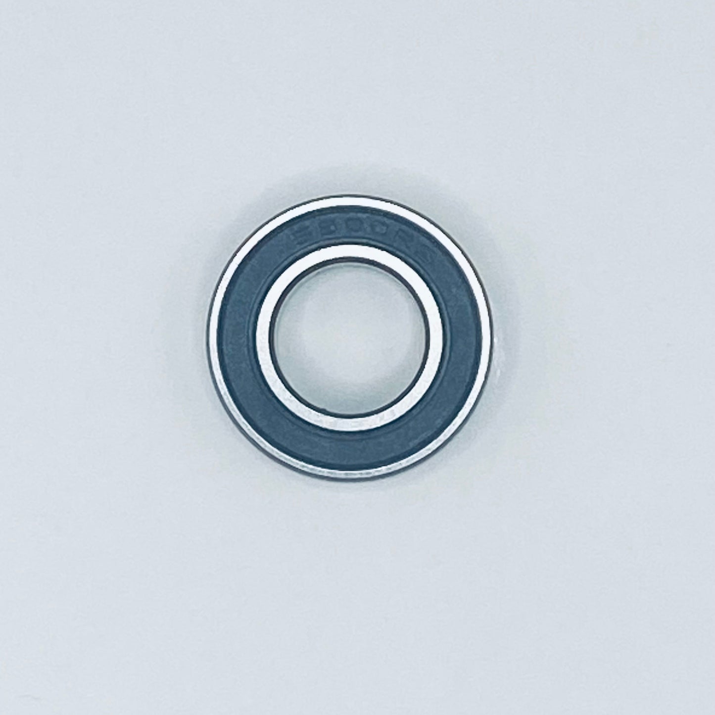 6800-2RS Standard Bearing (19x10x5mm)