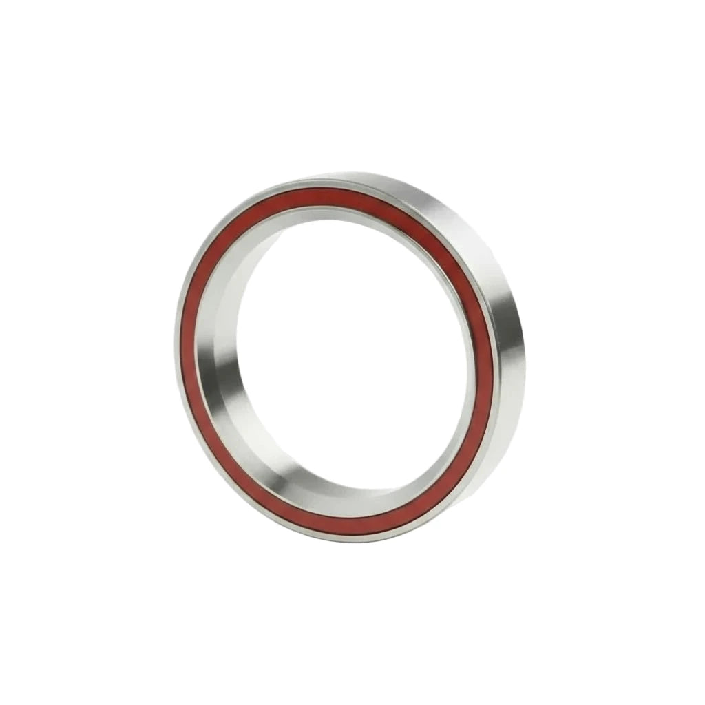 MH-P16H8 Headset Bearing (Standard) - Chrome Steel - 40 x 52 x 8 – 45/45