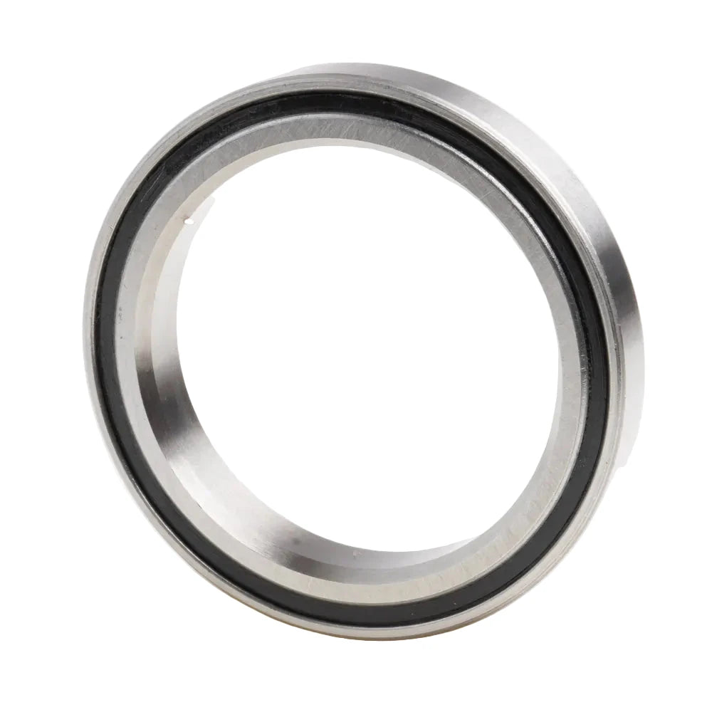 ACB3547 35 x 47 x 8 – 45/45 Headset Bearing - Chrome Steel
