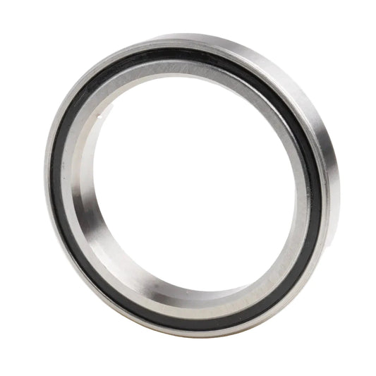 ACB3547 35 x 47 x 8 – 45/45 Headset Bearing - Chrome Steel