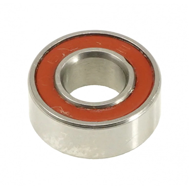 Enduro 686 LLU MAX Bearing - ABEC 3 - (6x13x5) mm
