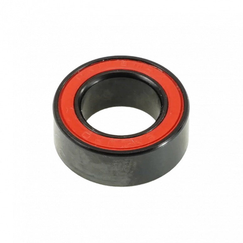 Enduro DR 11197 LLU MAX BO - ABEC 3 Bearing (11x19x7 mm)