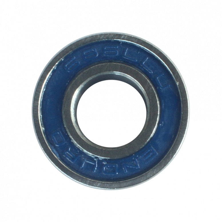 Enduro 686 Bearing (6x13x5)mm ABEC 3