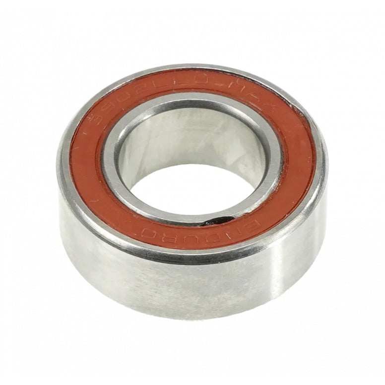 Enduro MAX 3902 Bearing ABEC 3 Bearing (15x28x10 mm)
