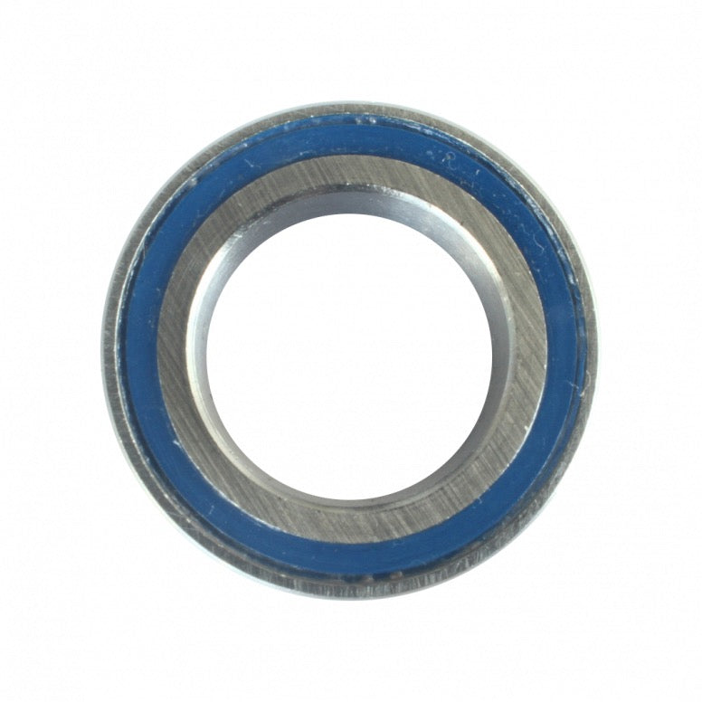Enduro 3802 LLB Hub Bearing (15x24x7)mm - ABEC 3
