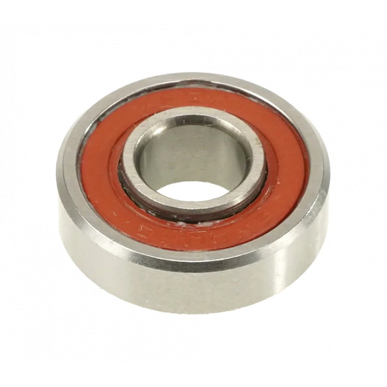 Enduro KP 5A LLU MAX ABEC 3 Bearing (7.93x20.6x7.54)mm