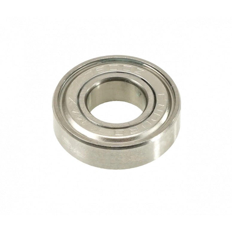 Enduro 7900-ZS MAX ABEC 3 Bearing (10x22x6)mm