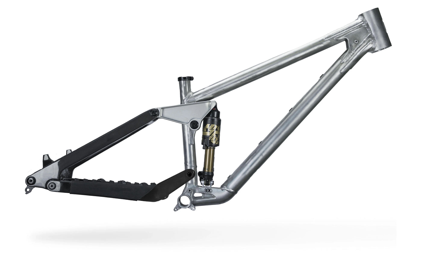 Frameworks DH Frame Pivot Bearing Kit (2024+)