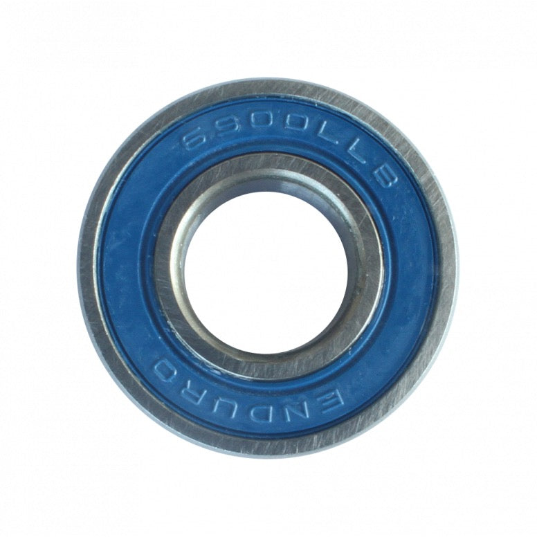 Enduro 6900 (61900) LLB Bearing (10x22x6)mm - ABEC 3