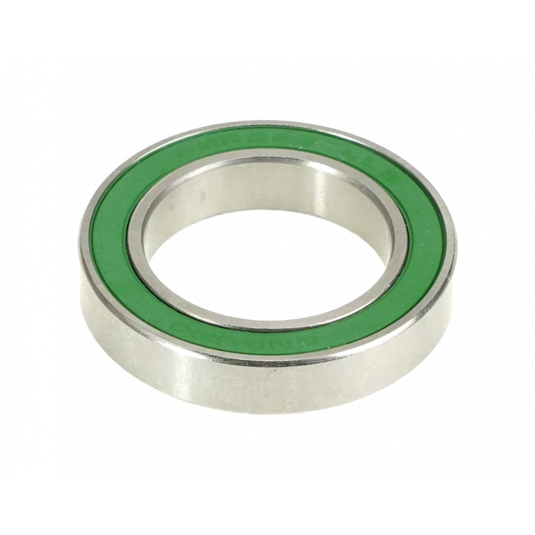 Enduro SMR 2437 LLB Bearing - Stainless Steel (Bottom Bracket)