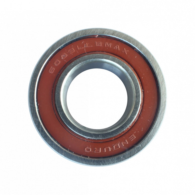 Enduro MAX 6003 Bearing ABEC 3 Bearing (17x35x10 mm)